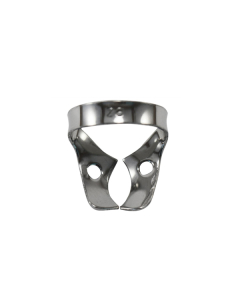 Pin Cleme Diga 800-026