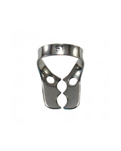 PIN CLEME DIGA 800-051