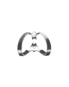 PIN CLEME DIGA 800-121