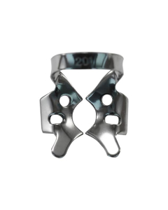 PIN CLEME DIGA 800-201