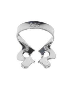 PIN CLEME DIGA 800-206