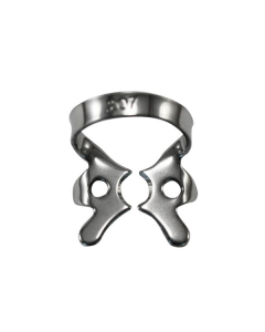 PIN CLEME DIGA 800-207