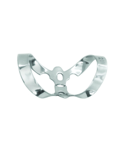 PIN CLEME DIGA 800-211