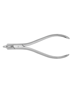 PIN CLESTE CRAMPON 02-249