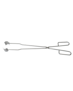 PIN Cleste cuptor 51 cm