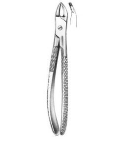 PIN CLESTE EXTRAXCTIE| COPII UNIVERSAL SUP 200-79