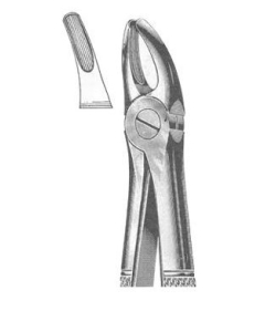 PIN CLESTE EXTRAXCTIE| PREMOLAR SUP 200-09