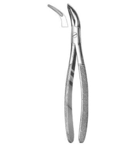 PIN CLESTE EXTRAXCTIE| UNIVERSAL INF 200-75