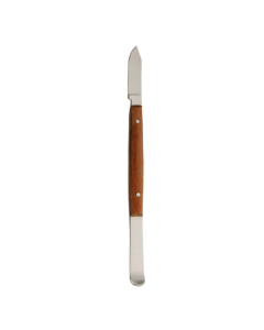 PIN Cutit ceara 13 cm Fahnenstock 800-28