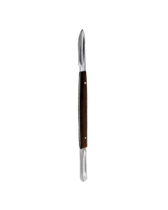 PIN Cutit ceara 13 cm Lessmann