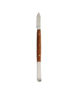 PIN Cutit ceara 17 cm Fahnenstock 800-29
