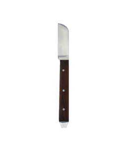 PIN cutit gips 17 cm