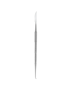 PIN Cutit Le Cron 800-46