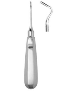 PIN ELEVATOR APICAL DREAPTA 300-11