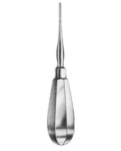 PIN ELEVATOR BEIN 2MM 300-01