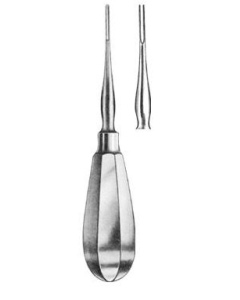 PIN ELEVATOR BEIN 2MM 300-05