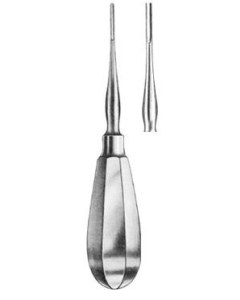 PIN ELEVATOR BEIN 3MM 300-06