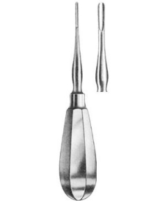 PIN Elevator Bein 5 mm 300-04