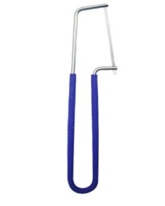 PIN Fierastrau smart 200-014