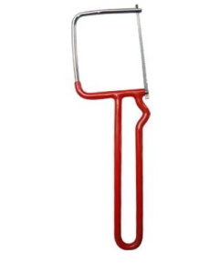 PIN Fierastrau standard 200-013