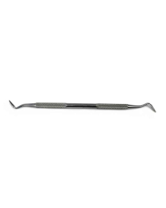 PIN INSTRUMENT DE PREPARARE A CAVITATII 700-72