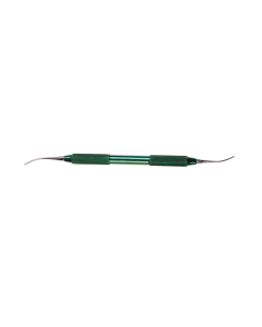 PIN INSTRUMENT PKT VERDE 700-89-AG