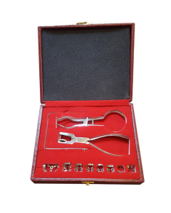 PIN KIT DIGA CSD-02