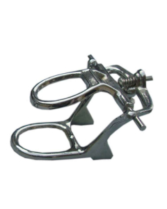 PIN Ocluzor full arch