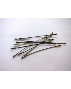 PIN PANZE FIERASTRAU STANDARD 200-013-A
