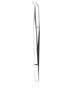 PIN PENSA COLLEGE 16 CM 400-06