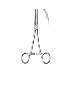 PIN PENSA KELLY CURBA 14 CM 500-08