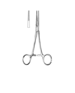 PIN PENSA KELLY DREAPTA 14 CM 500-07