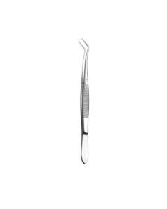 PIN PENSA MERIAM 16 CM 400-01