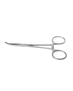 PIN PENSA MOSQUITO CURBA 900-104