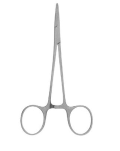 PIN PENSA MOSQUITO DREAPTA 900-103