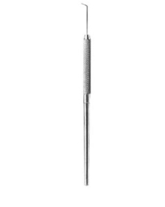 Sonda flexibila 700-21