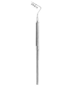 PIN SONDE PARODONTALE 700-43