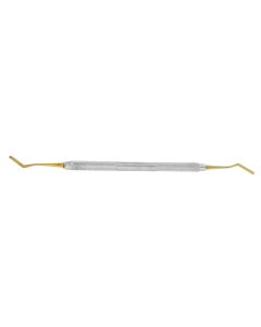 PIN SPATULA HEIDEMANN CU VARF DE TITAN 02-745