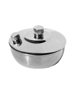 PIN SPIRTIERA 900-50