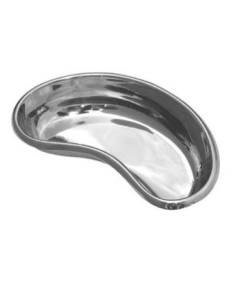 PIN TAVITA RENALA MICA 900-71