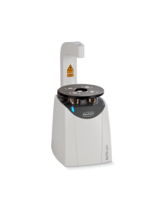 PINDEX AUTO SPIN