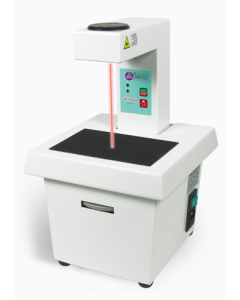Pindex SR200