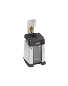 Pindex Top Spin RENFERT
