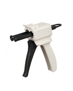 Pistol mixare Optitemp