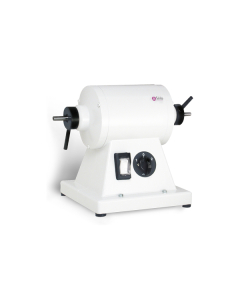 PL160 Polizor cu 2 aparatori