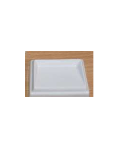 Placa ceramica 1 modul