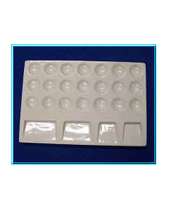 Placa ceramica 140 X 210