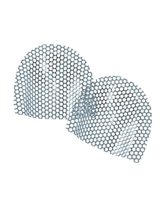 Plasa proteze Dentaurum 0.4 mm