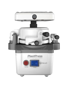 PLASTPRESS