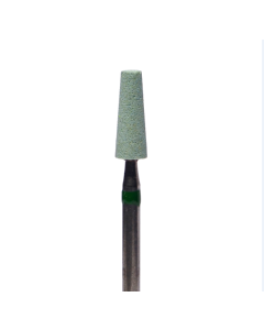 Polipant DFS Circool lab 800140